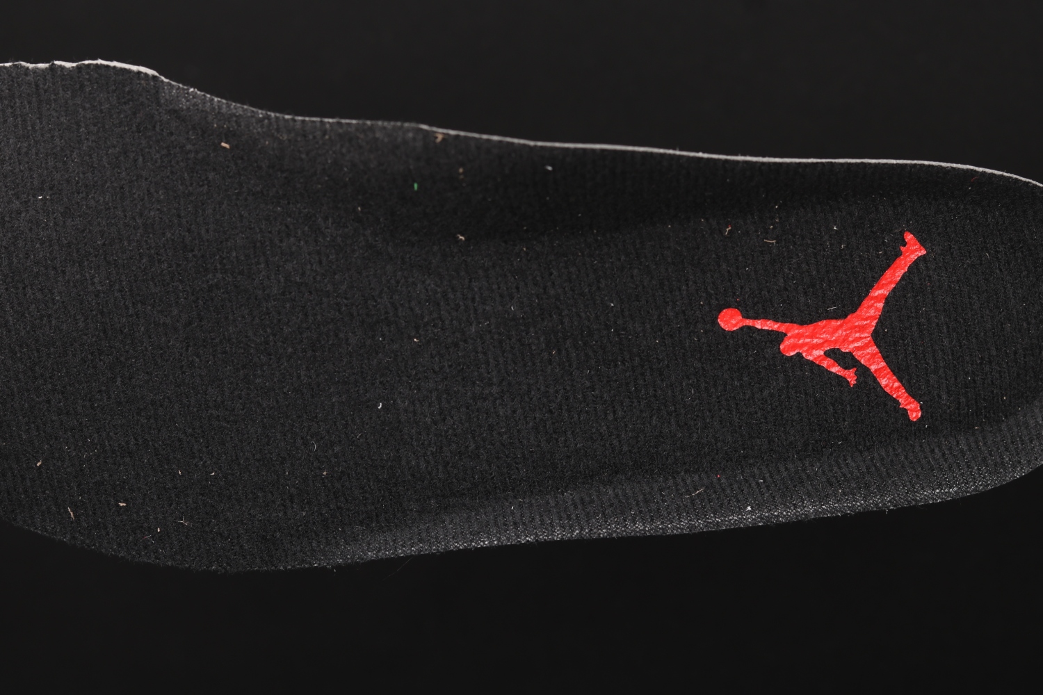 Jordan 4 Retro Tattoo (2018) BQ0897-006