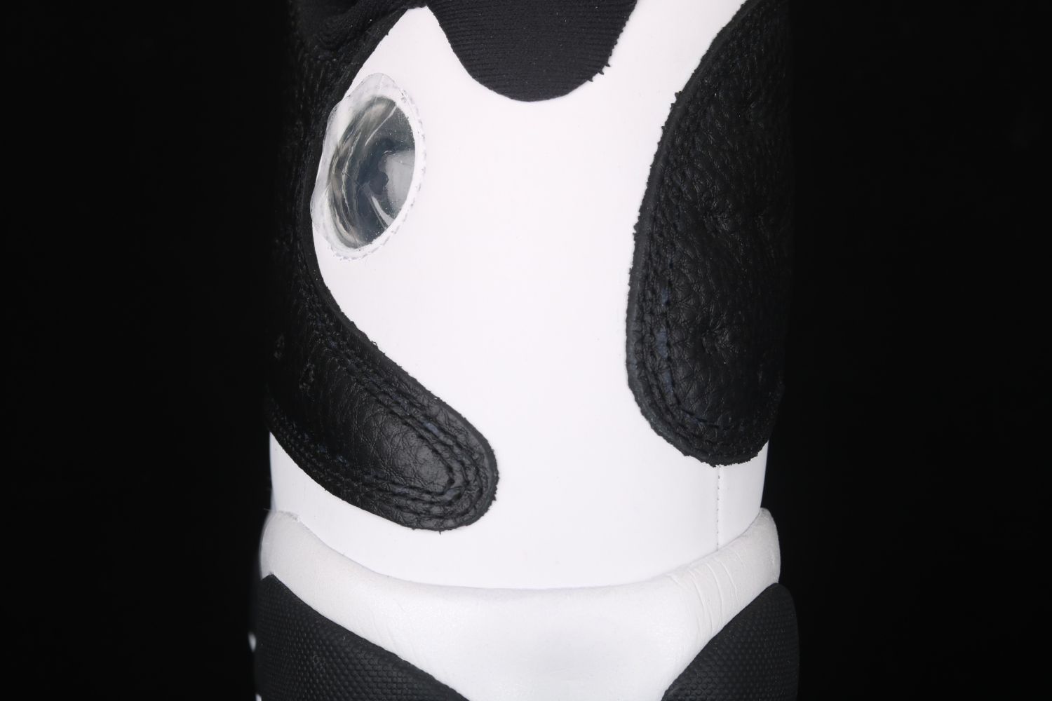 Jordan 13 Retro Reverse He Got Game 414571-061