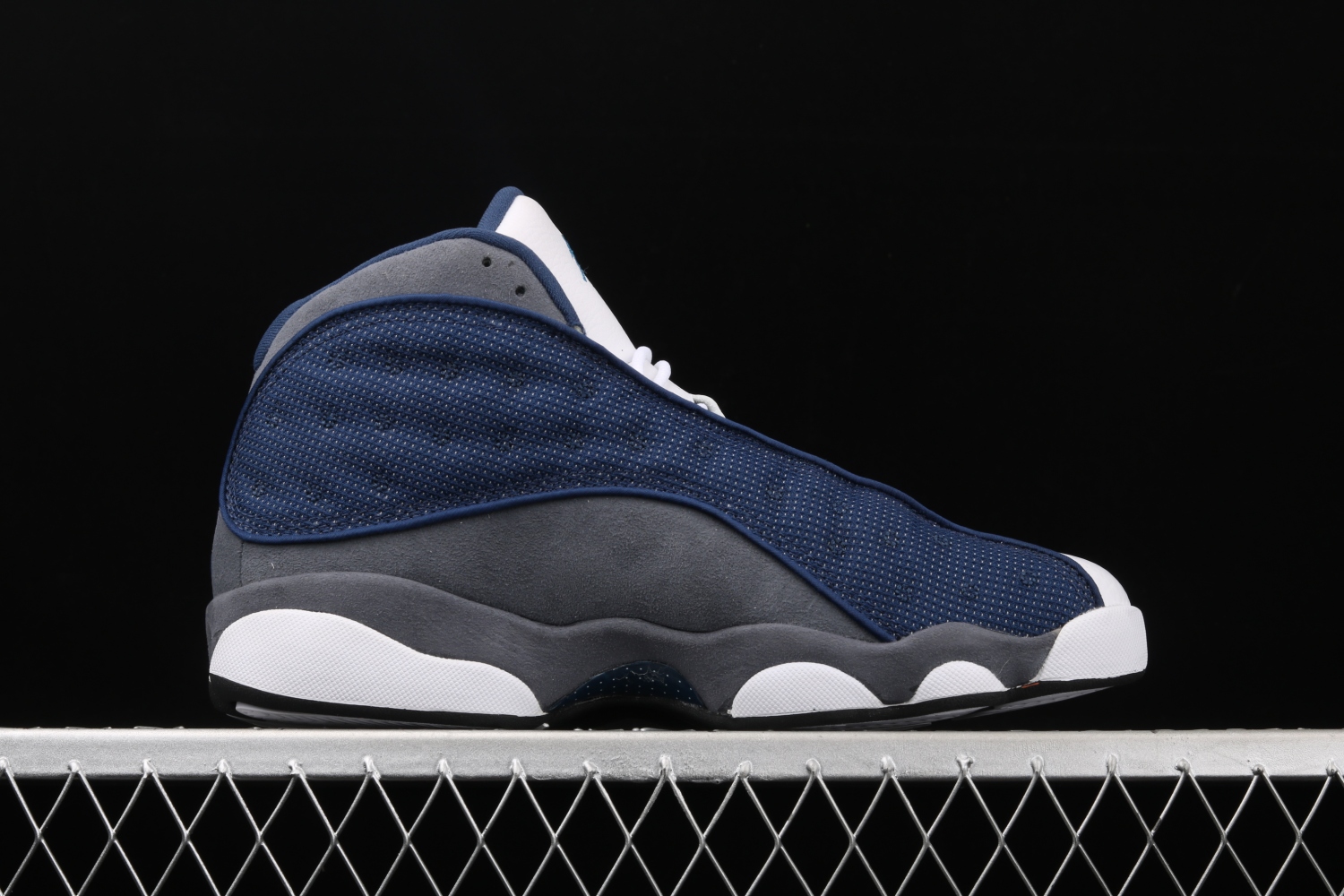 Jordan 13 Retro Flint (2020) 414571-404