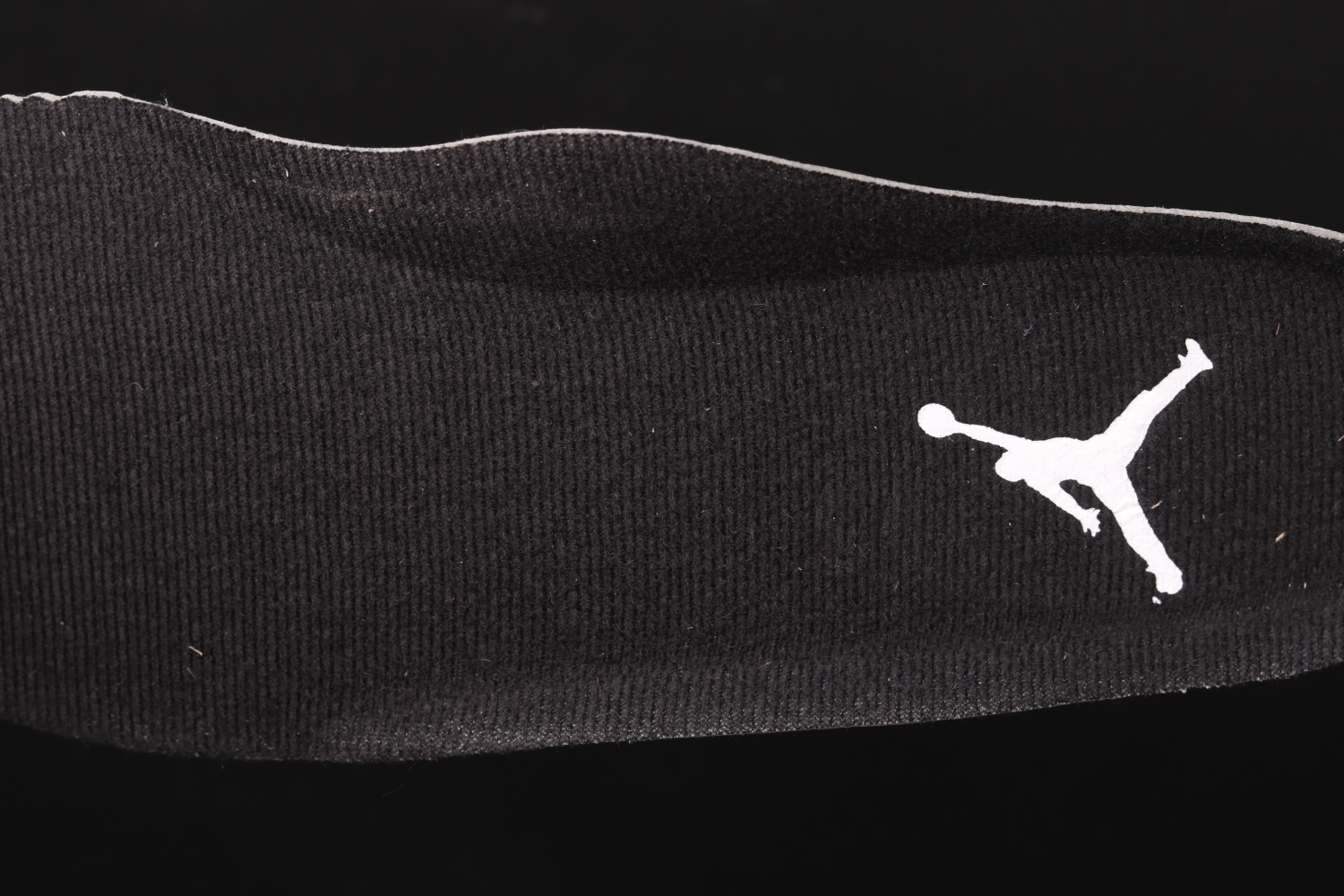 Jordan 4 Retro Oreo (2015) 314254-003