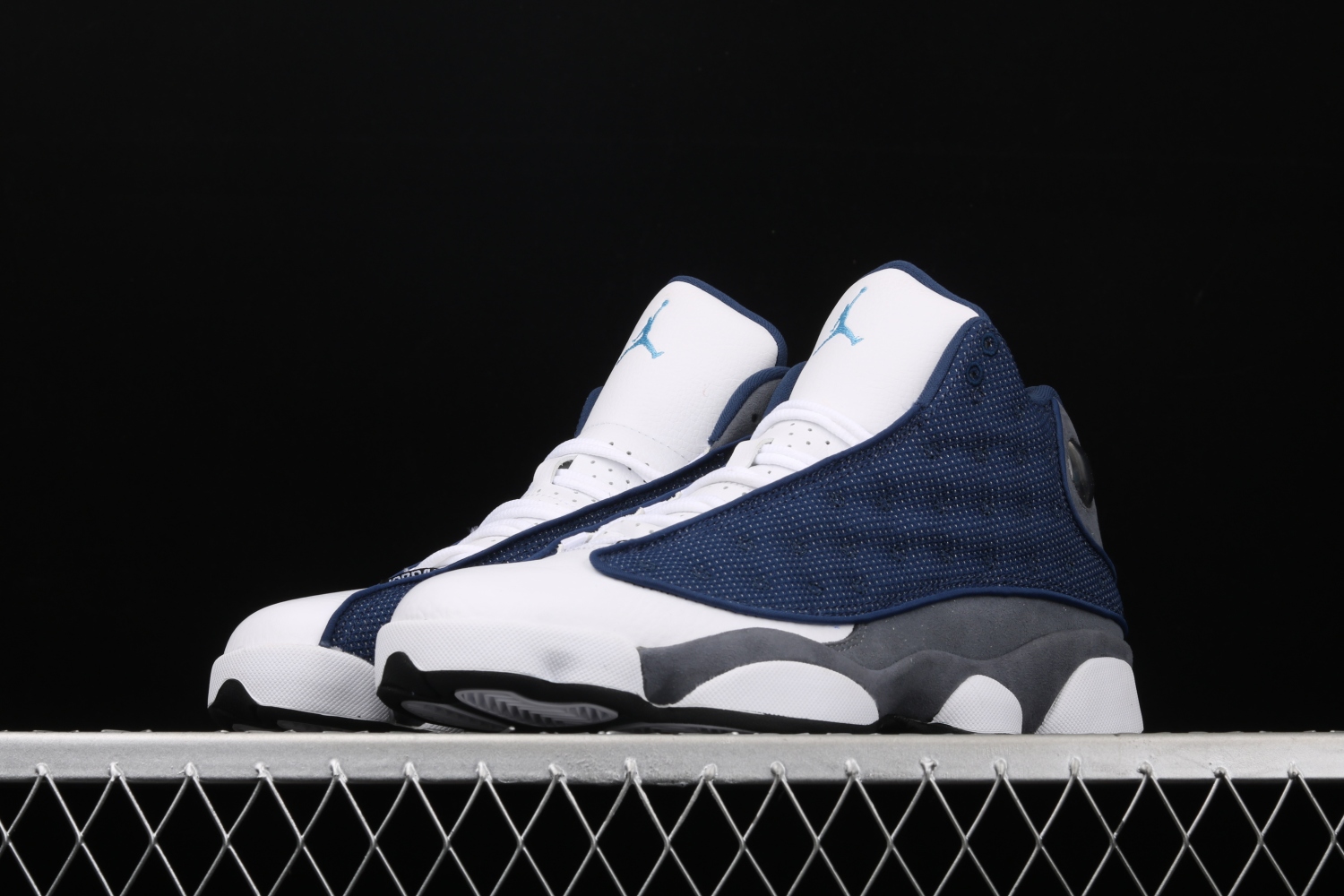 Jordan 13 Retro Flint (2020) 414571-404