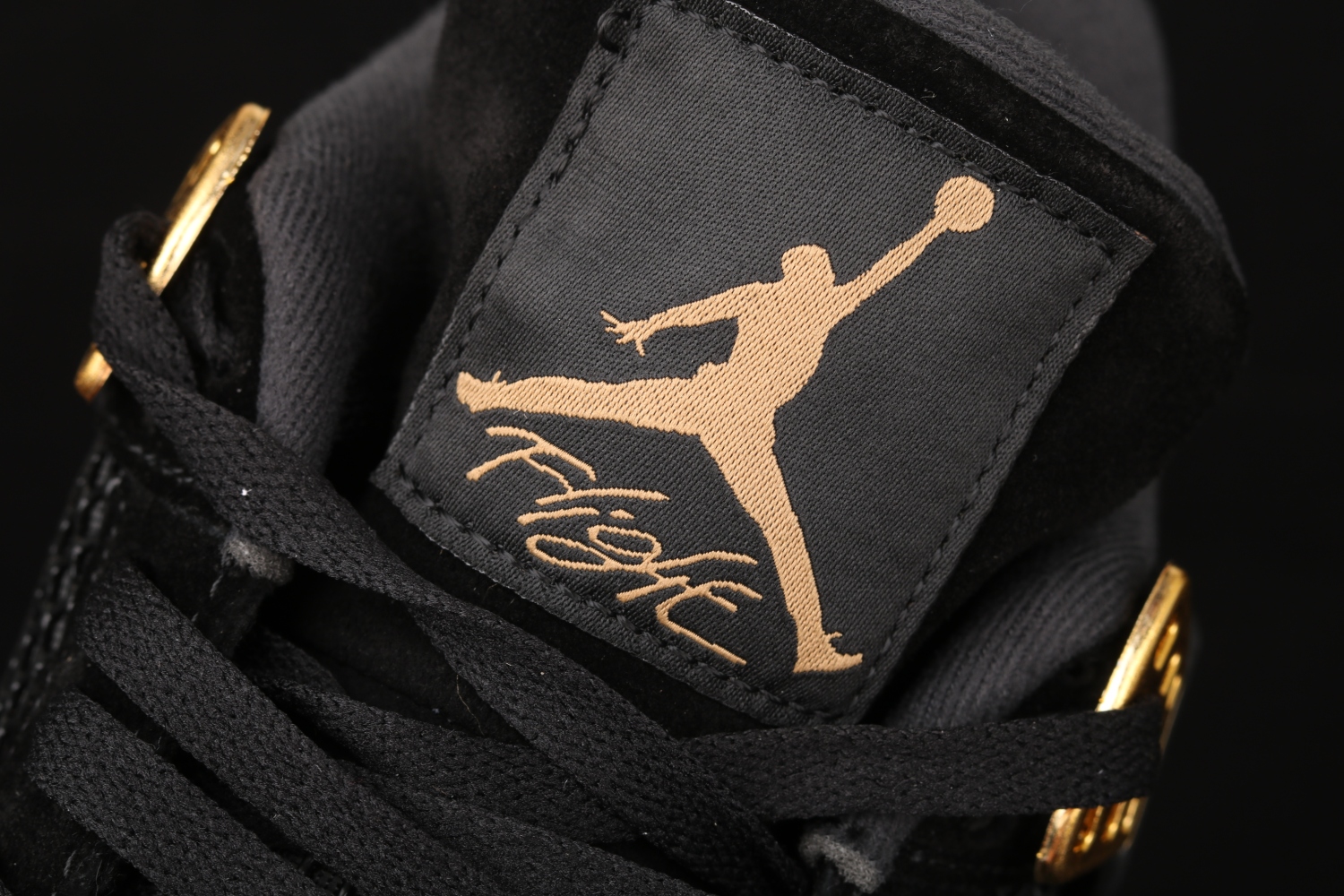 Jordan 4 Retro Royalty 308497-032