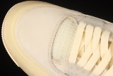 Jordan 4 Retro Off-White Sail CV9388-100