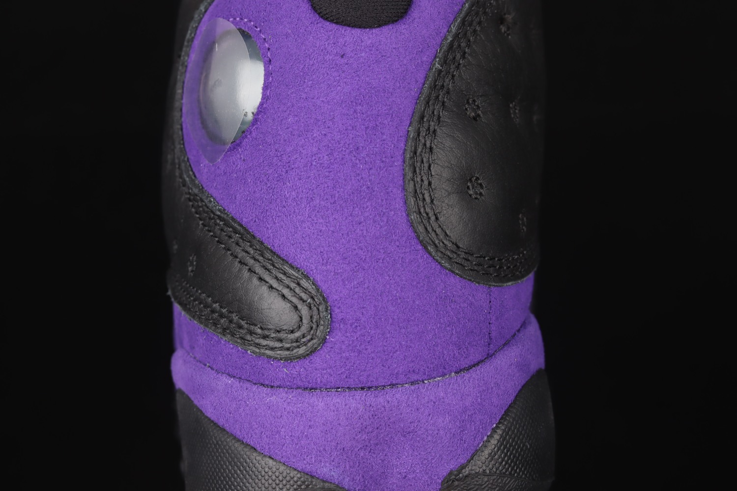 Jordan 13 Retro Court Purple DJ5982-015