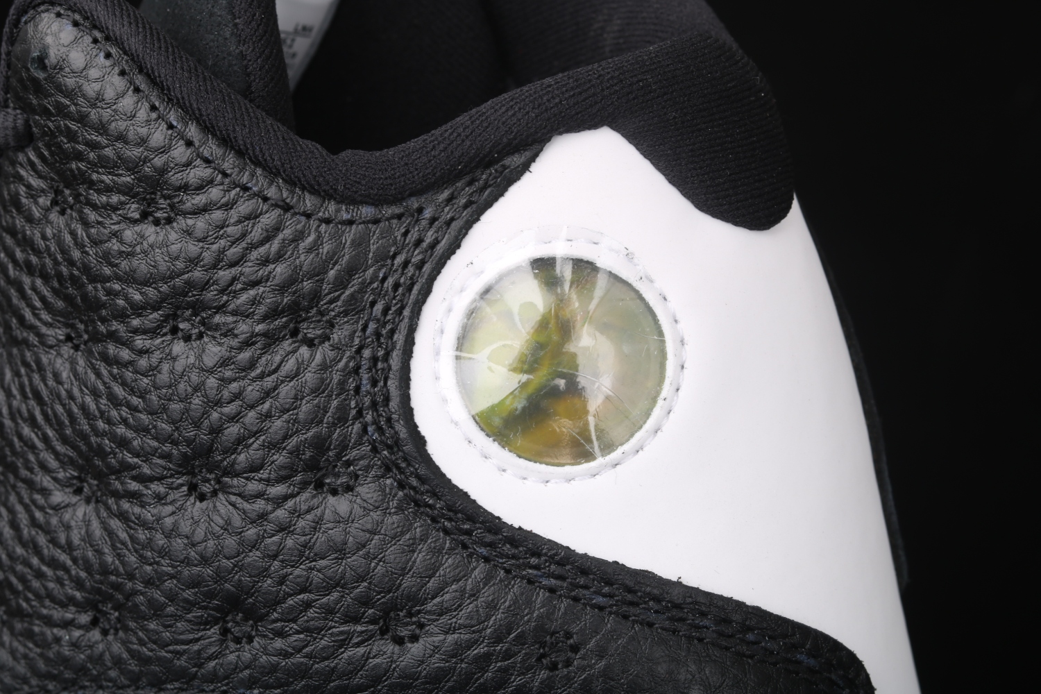 Jordan 13 Retro Reverse He Got Game 414571-061