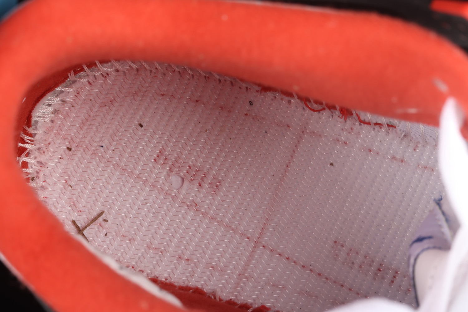 Jordan 4 Retro What The CI1184-146