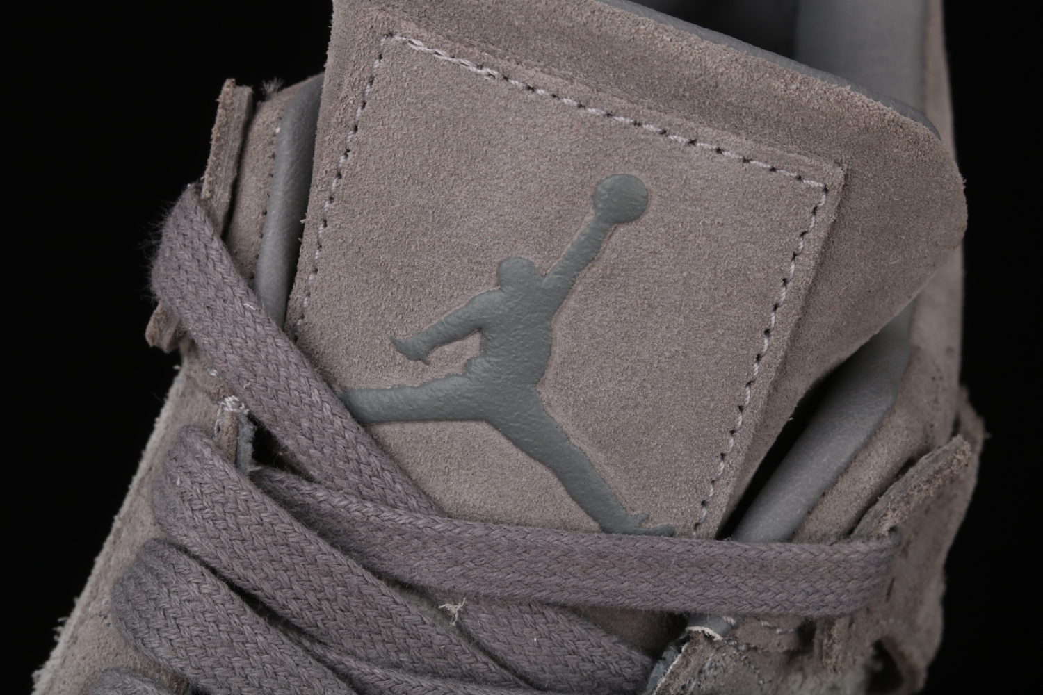 Jordan 4 Retro Kaws 930155-003