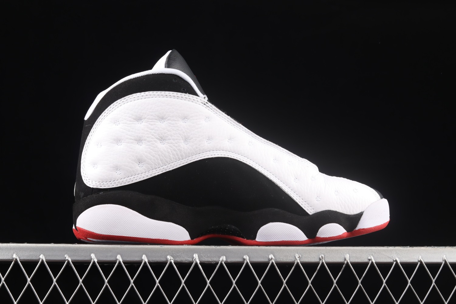 Jordan 13 Retro He Got Game (2018) 414571-104