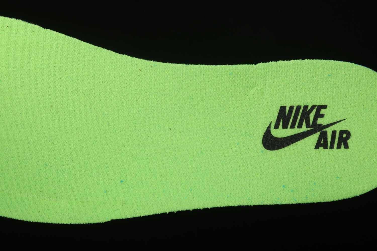 Jordan 4 Retro SE 95 Neon CT5342-007
