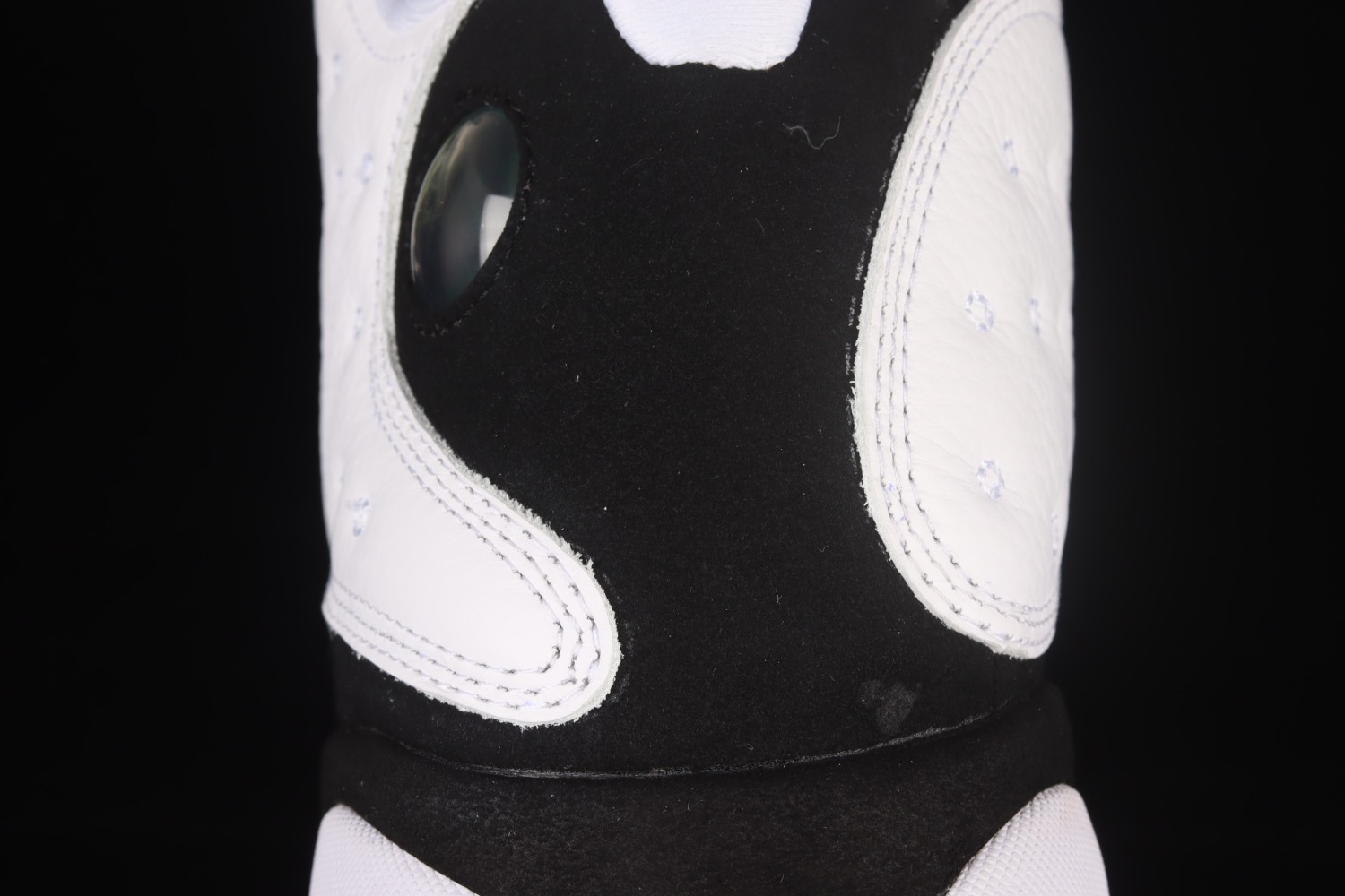 Jordan 13 Retro He Got Game (2018) 414571-104