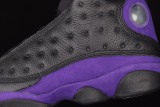 Jordan 13 Retro Court Purple DJ5982-015