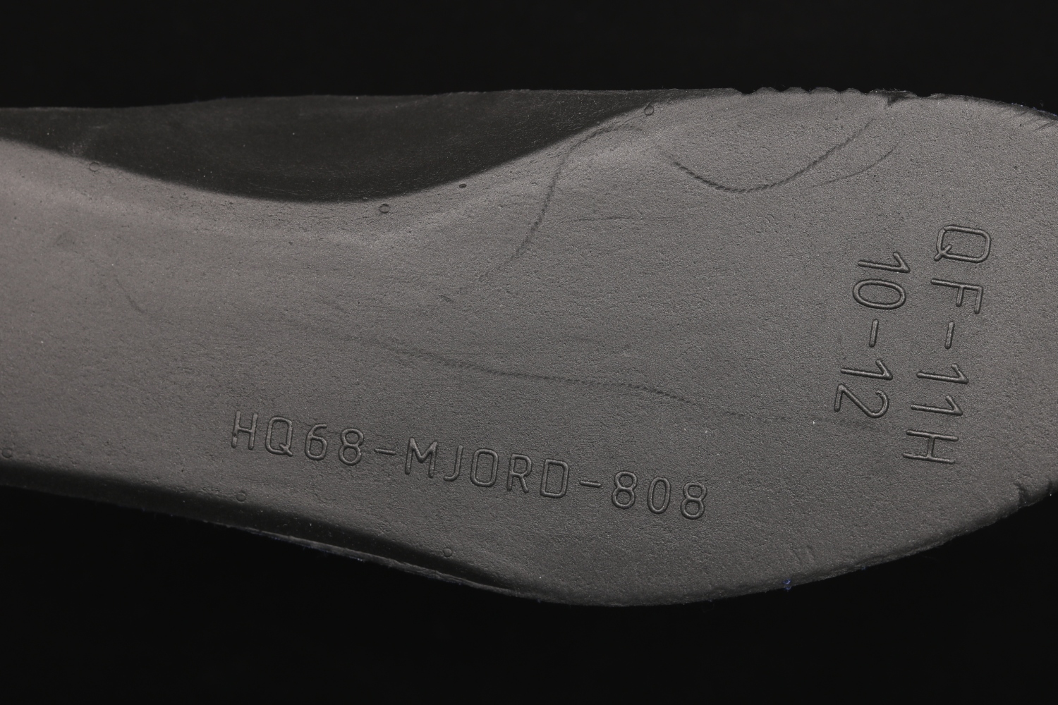 Jordan 4 Retro Columbia (2015) 314254-107