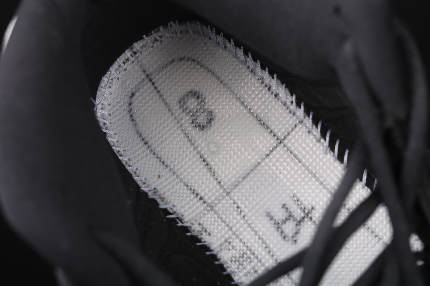 Jordan 13 Retro Reverse He Got Game 414571-061