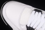Jordan 4 Retro White Cement (2016) 840606-192