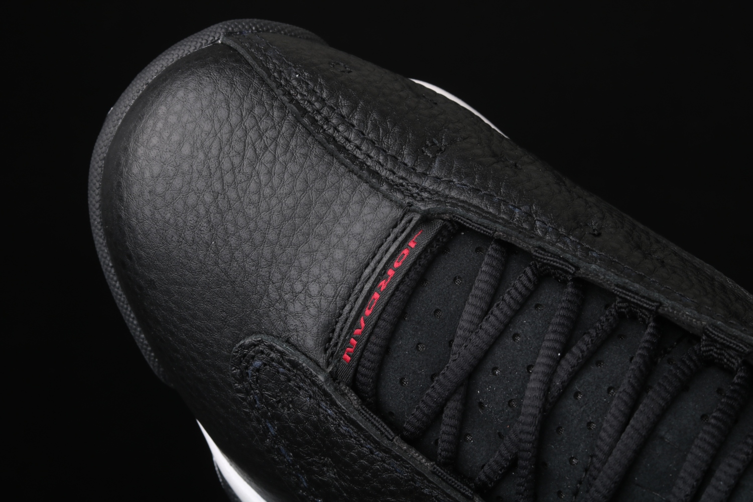 Jordan 13 Retro Reverse He Got Game 414571-061