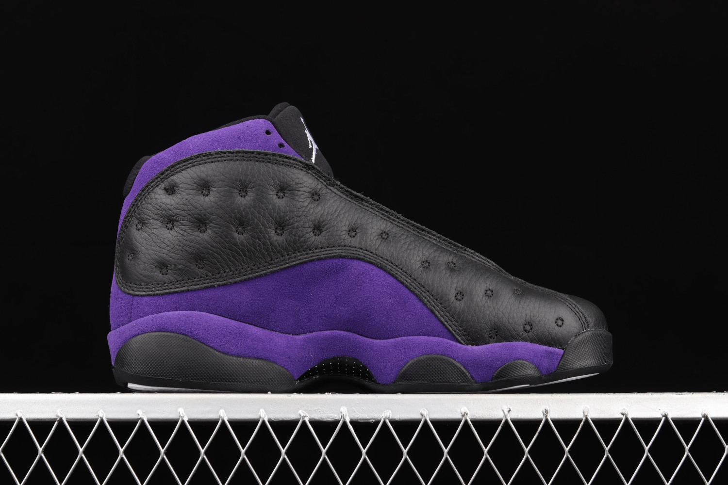 Jordan 13 Retro Court Purple DJ5982-015