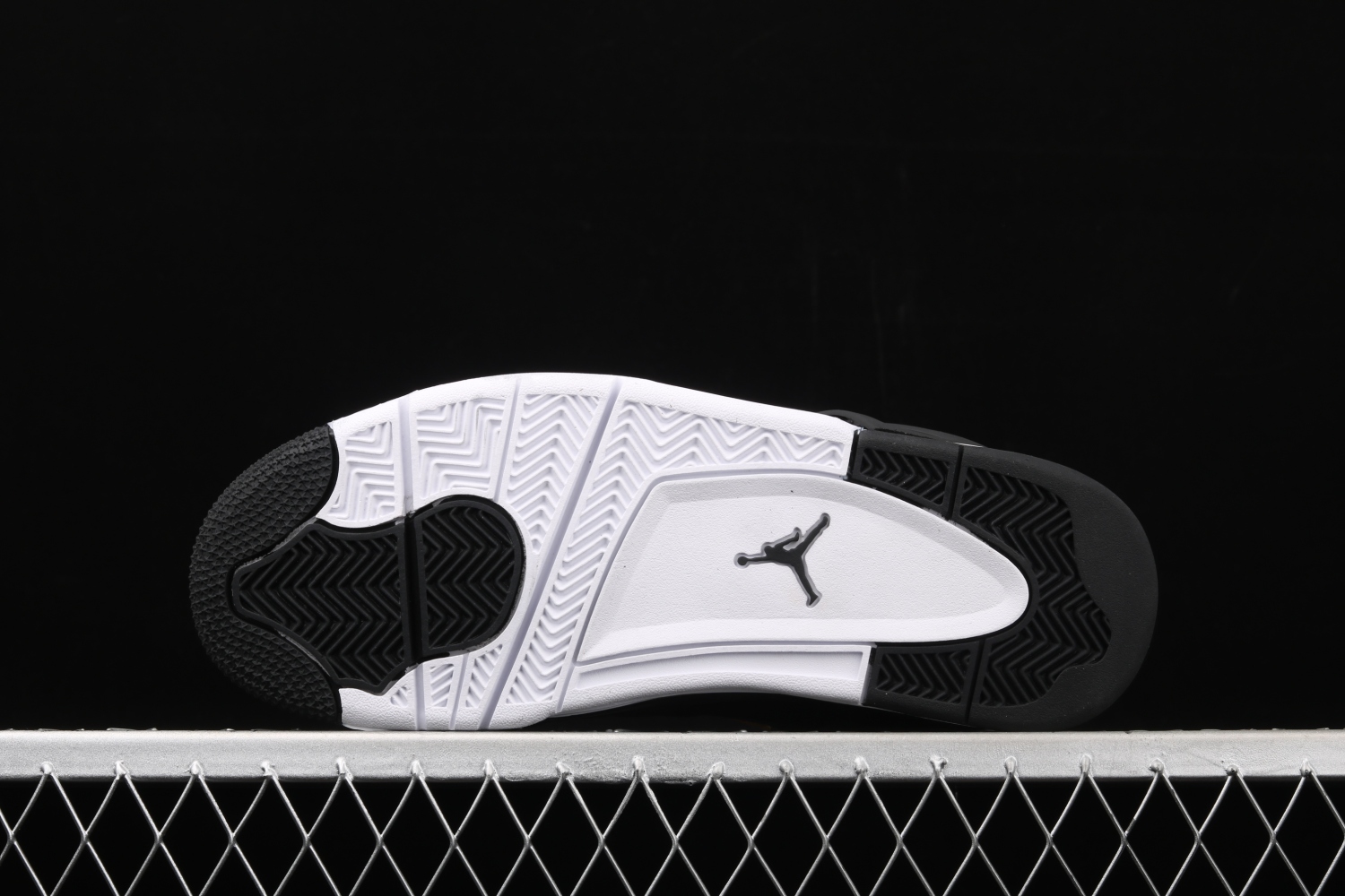 Jordan 4 Retro Royalty 308497-032