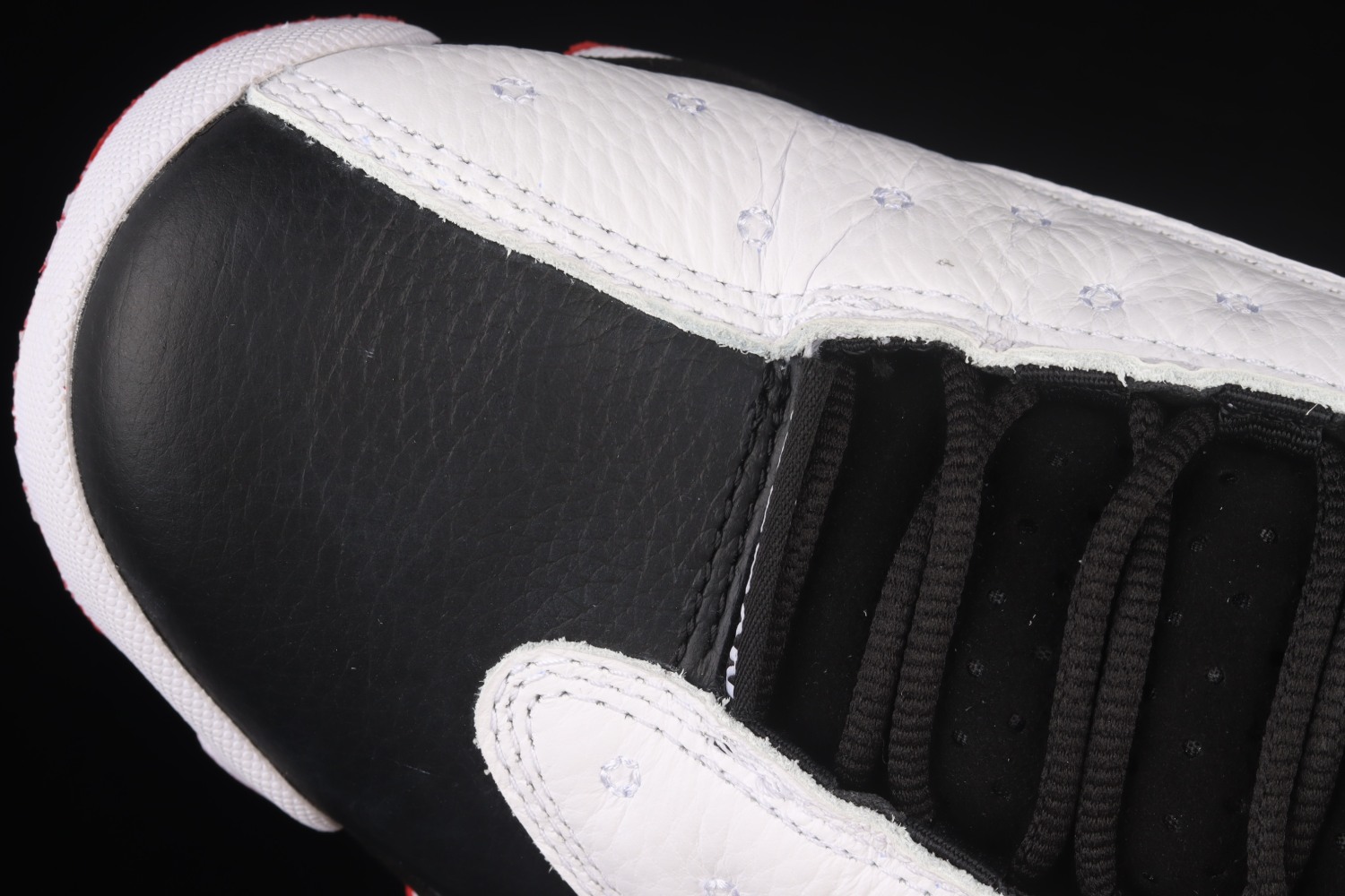 Jordan 13 Retro He Got Game (2018) 414571-104
