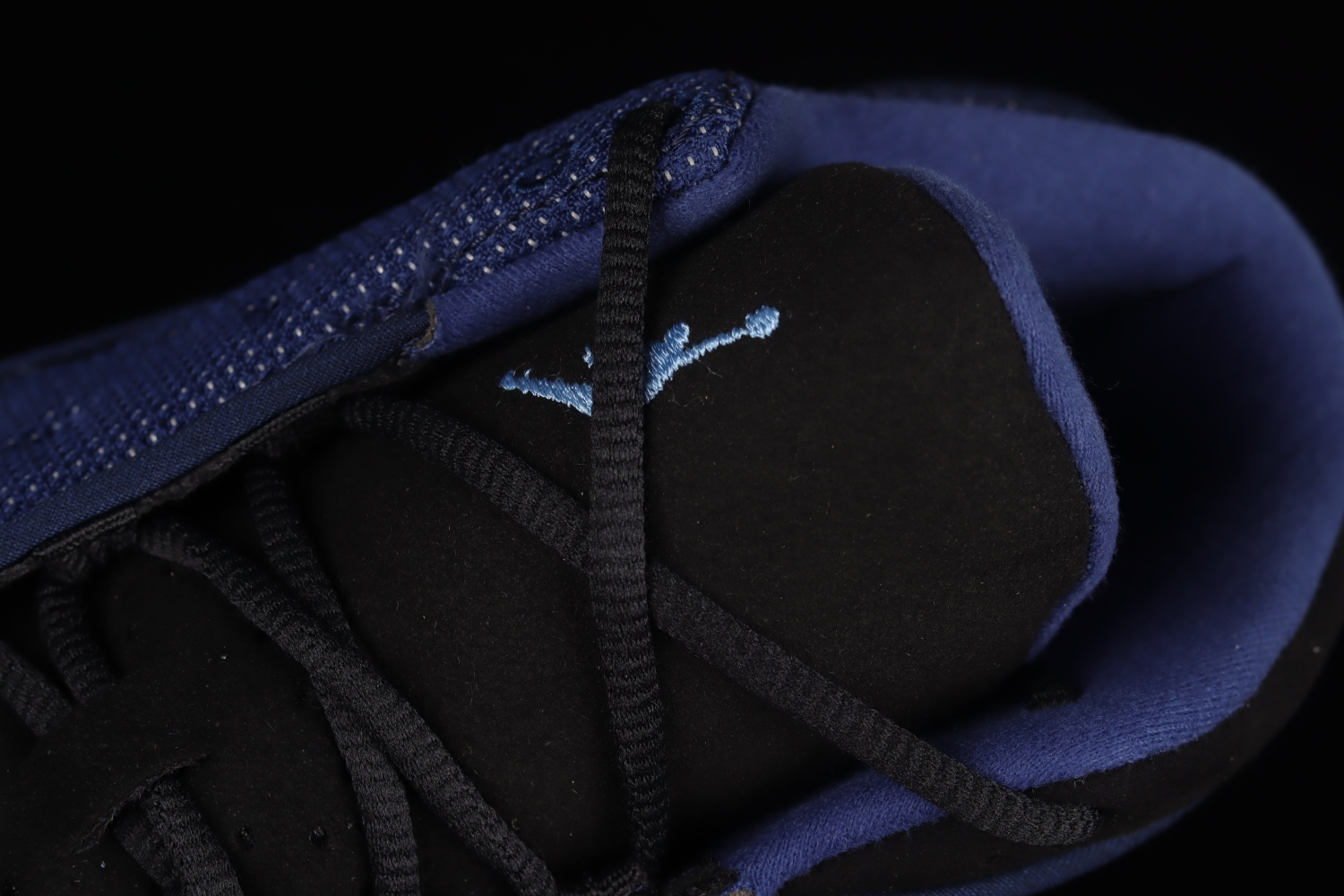Jordan 13 Retro Brave Blue DJ5982-400