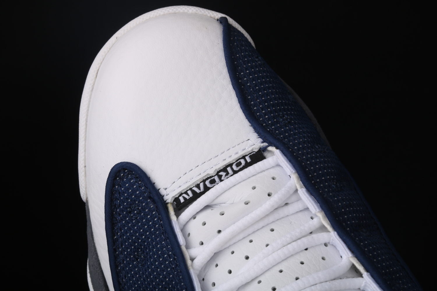 Jordan 13 Retro Flint (2020) 414571-404