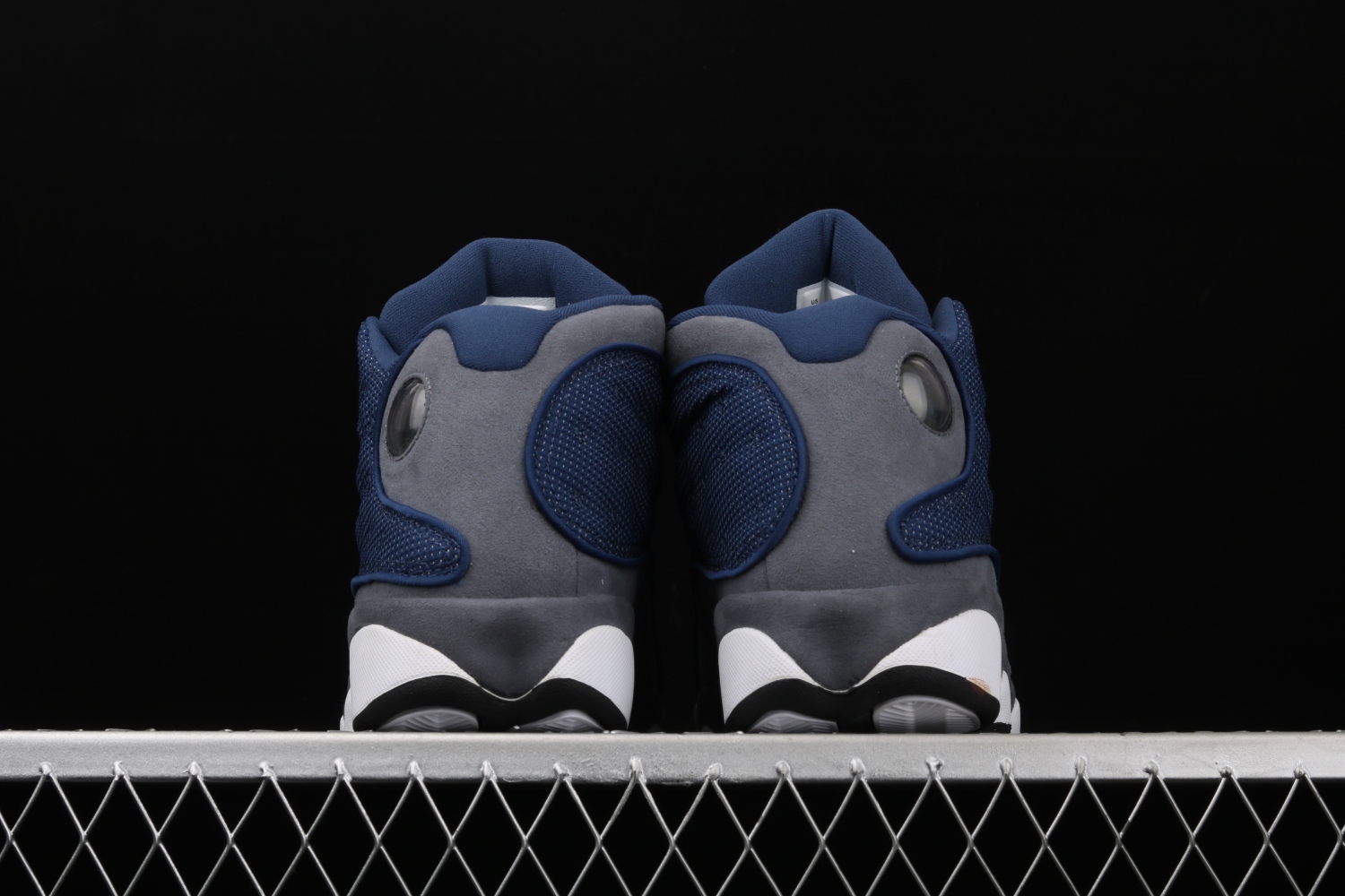 Jordan 13 Retro Flint (2020) 414571-404