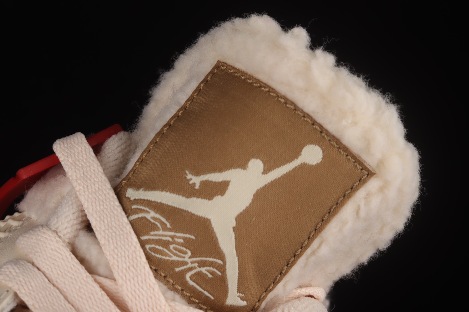 Jordan 4 Retro Where the Wild Things Are (GS) DH0572-264