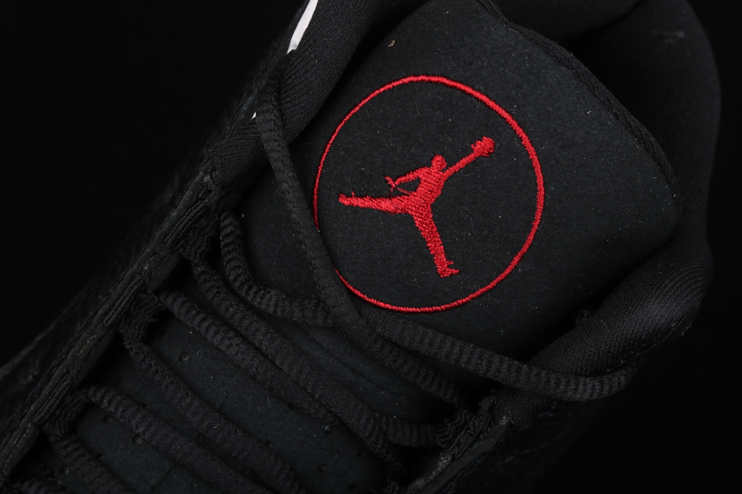 Jordan 13 Retro Reverse He Got Game 414571-061