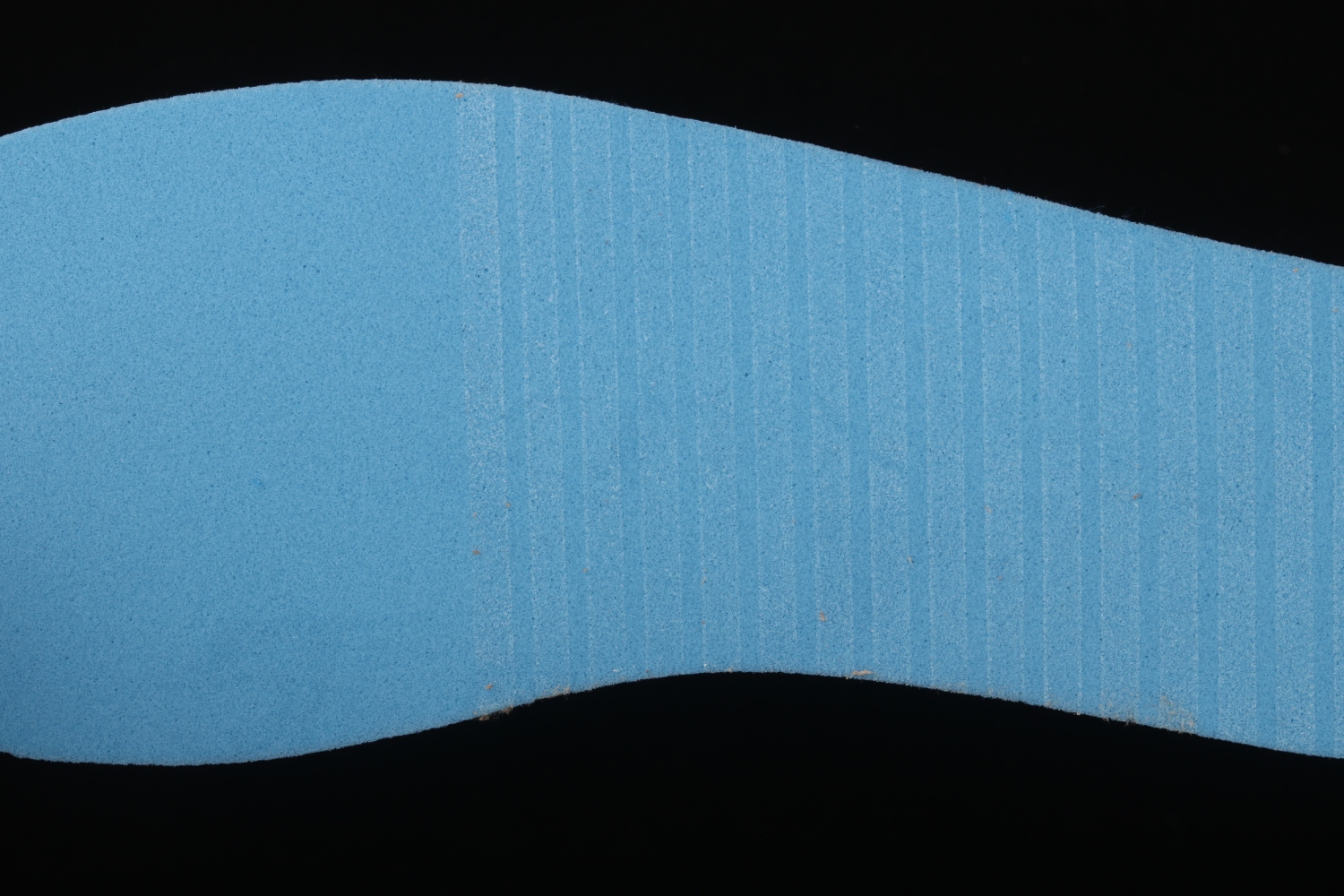 Jordan 1 Low Fragment x Travis Scott DM7866-140