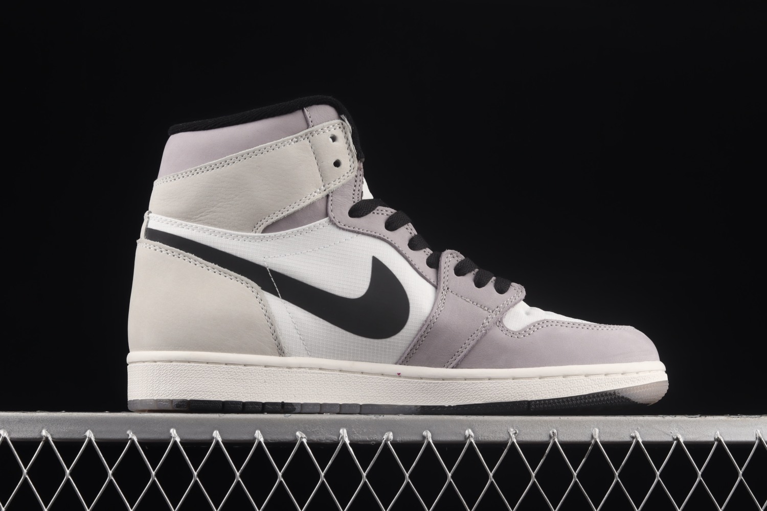 Jordan 1 High Element Gore-Tex Light Bone DB2889-100
