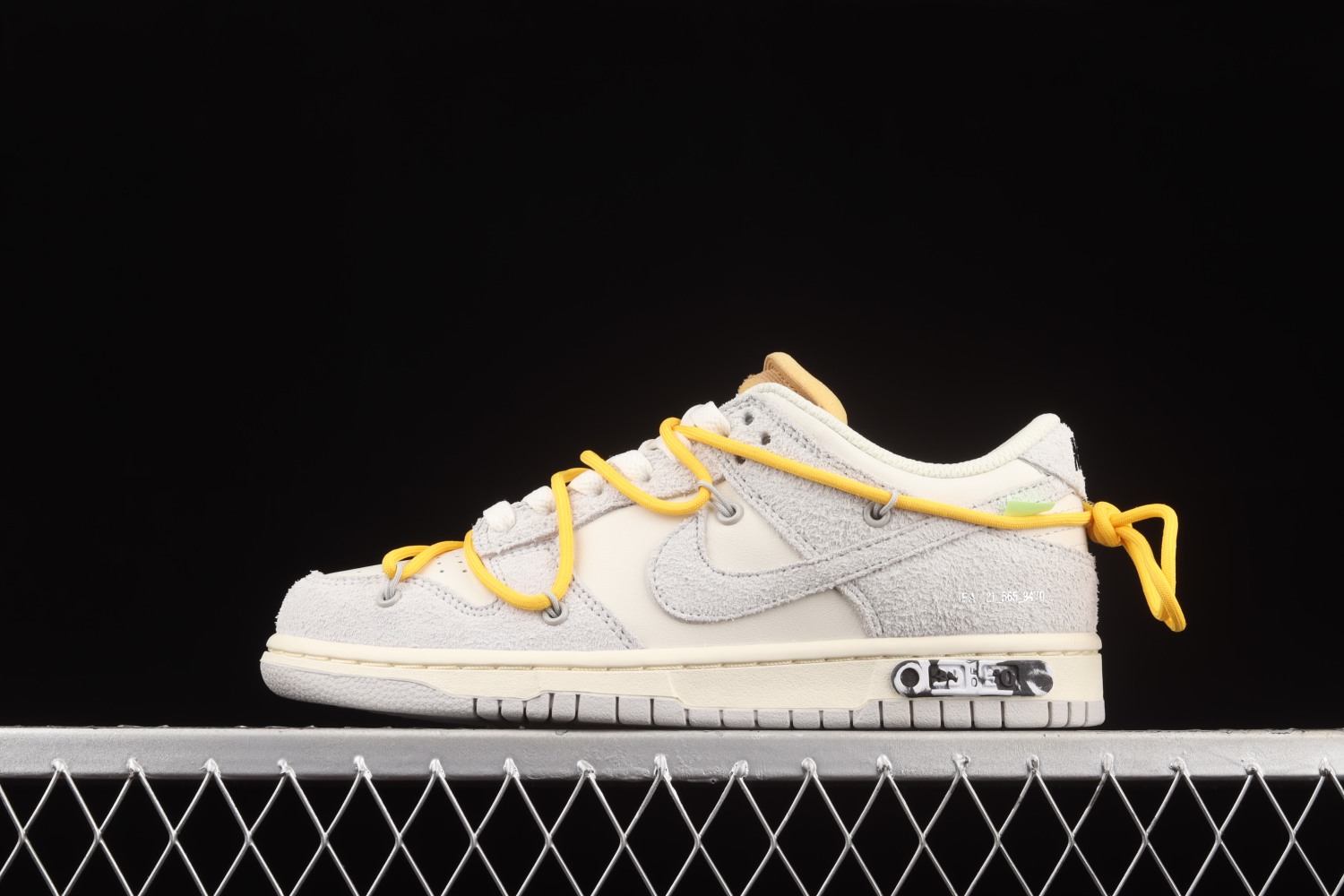 nike style number dj0950