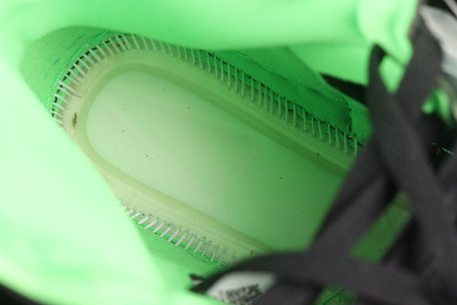 Jordan 1 Retro High Zoom Zen Green CK6637-002