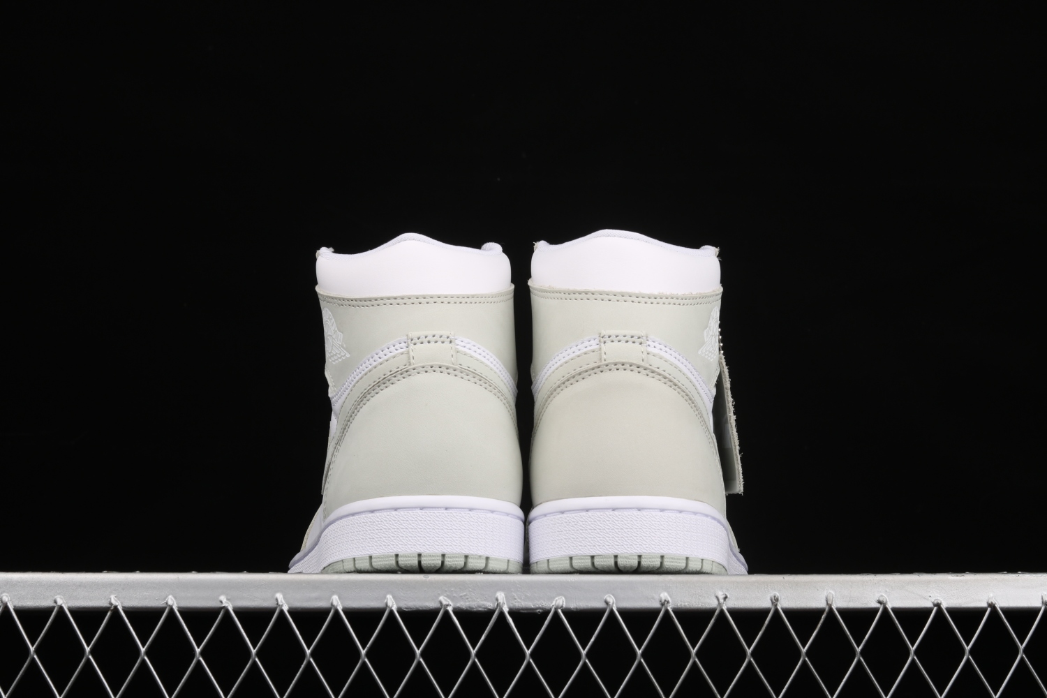 Jordan 1 High OG Seafoam (W) CD0461-002