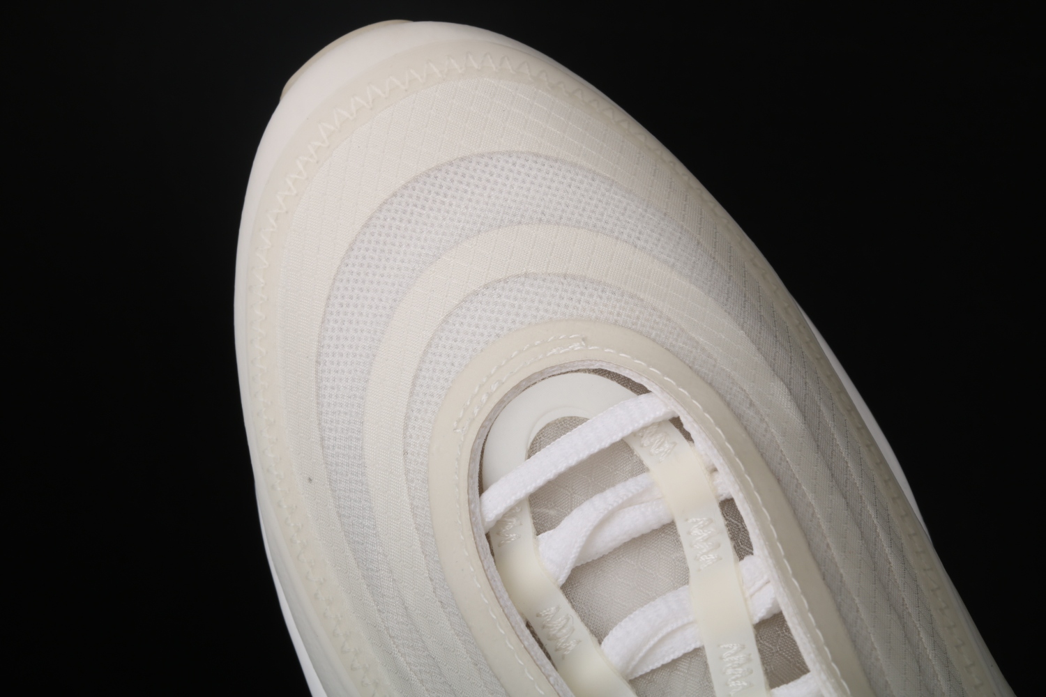 Nike Air Max 97 Off-White AJ4585-100