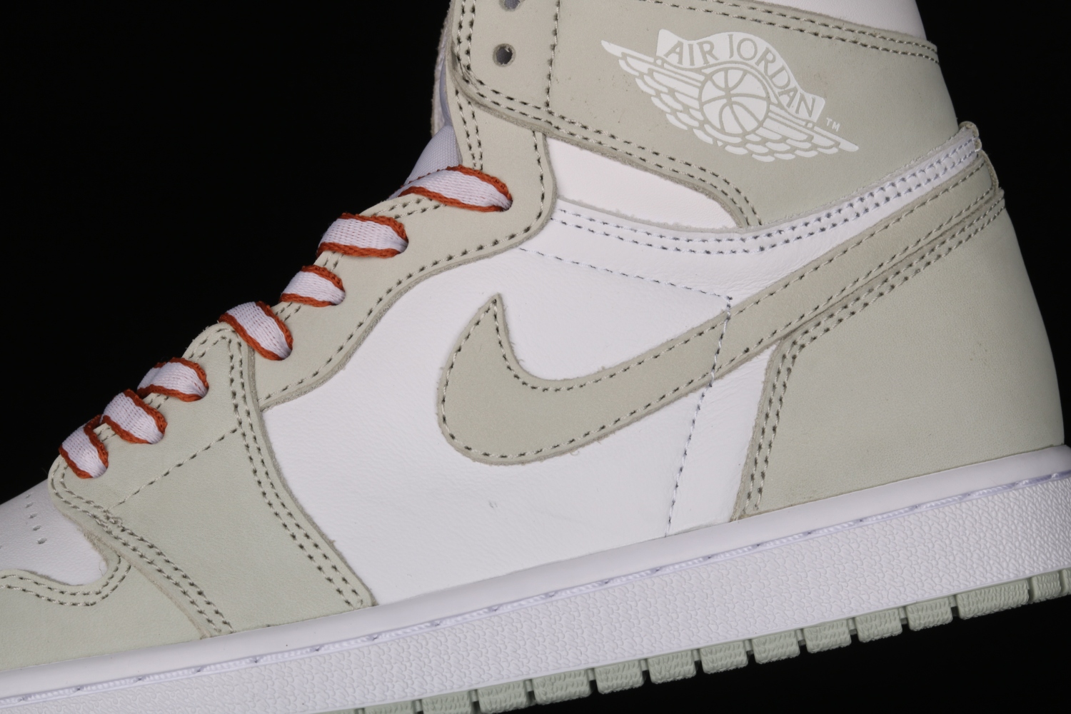 Jordan 1 High OG Seafoam (W) CD0461-002