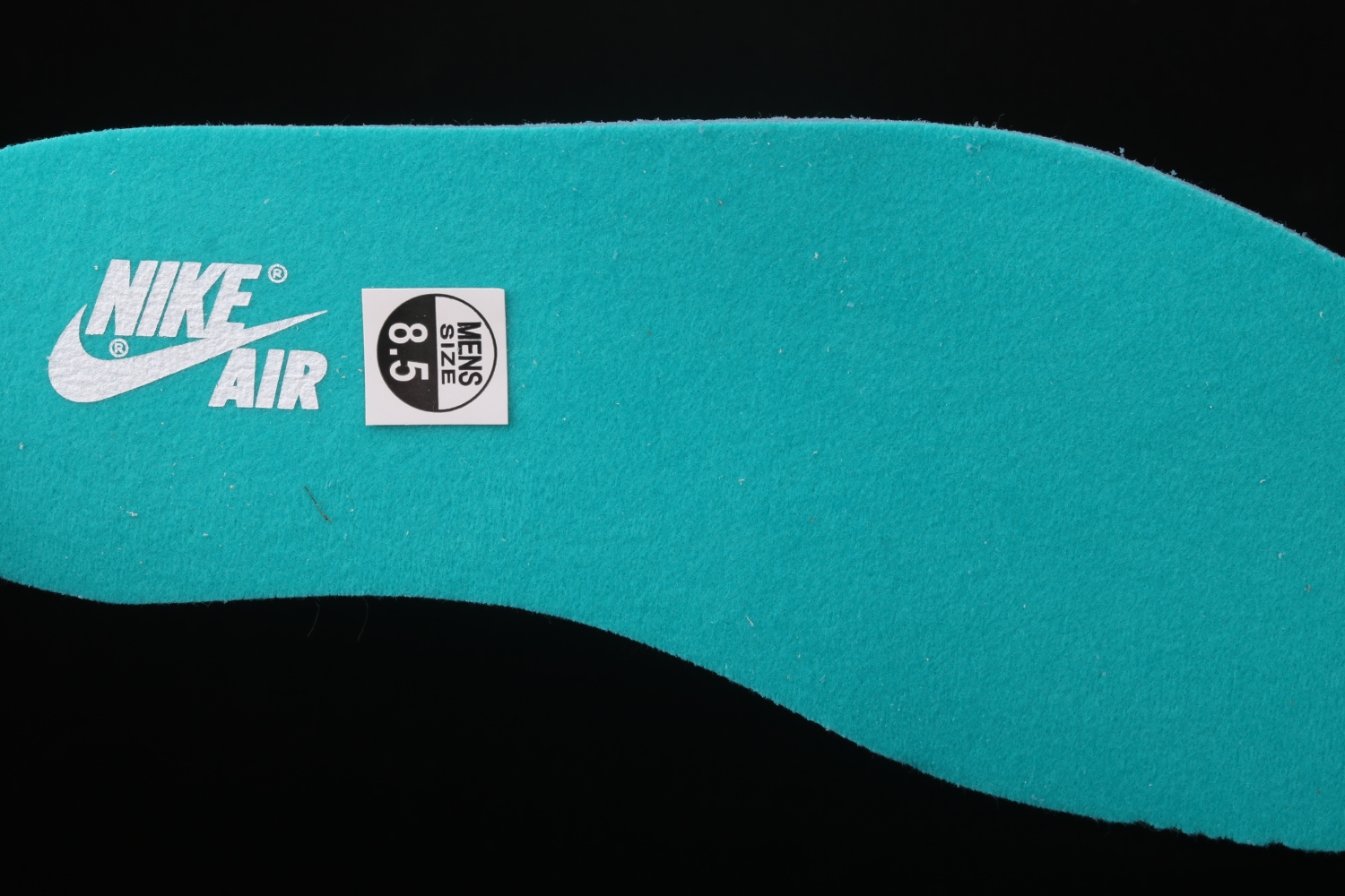 Air Jordan 1 High OG“Turbo Green” 555088-311