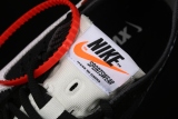 Nike Air VaporMax Off-White AA3831-001