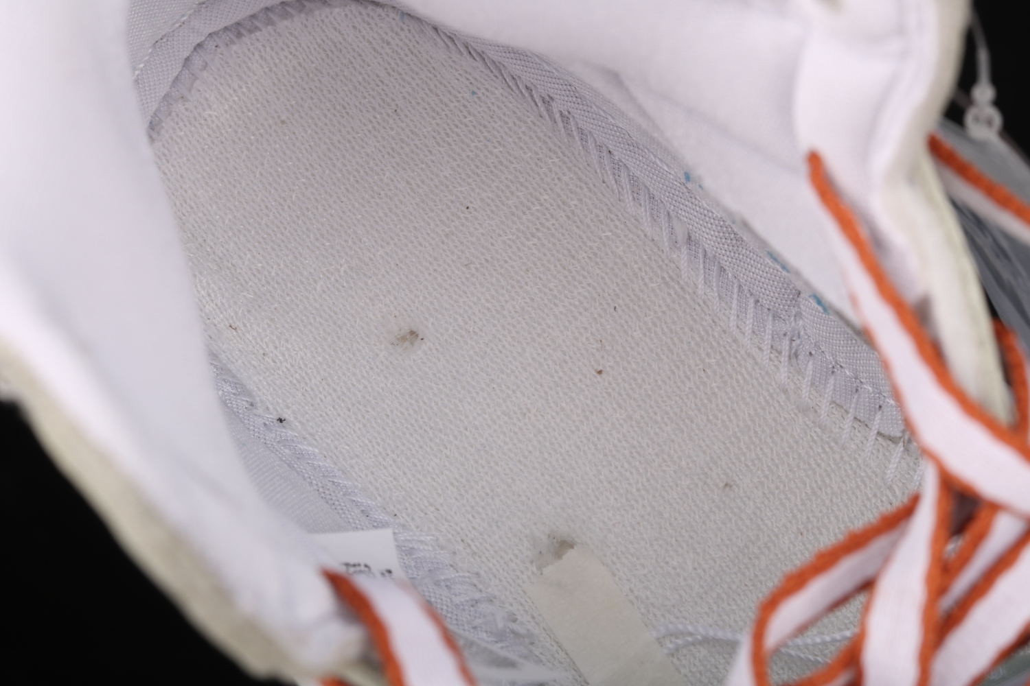 Jordan 1 High OG Seafoam (W) CD0461-002