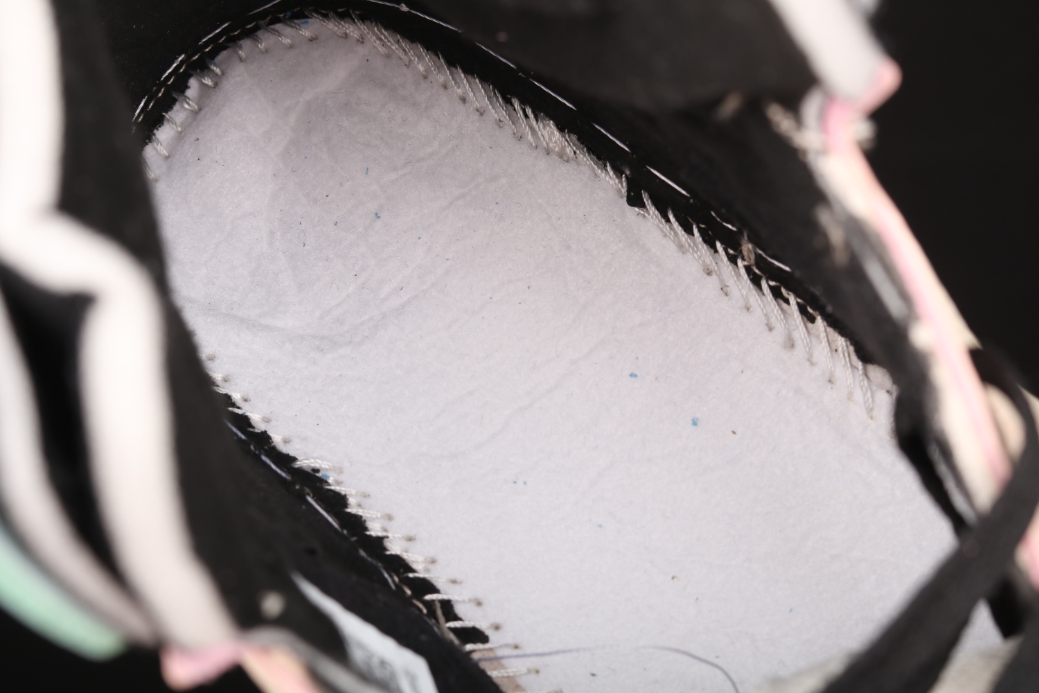 Jordan 1 High Zoom Air CMFT Easter (W) CT0979-101