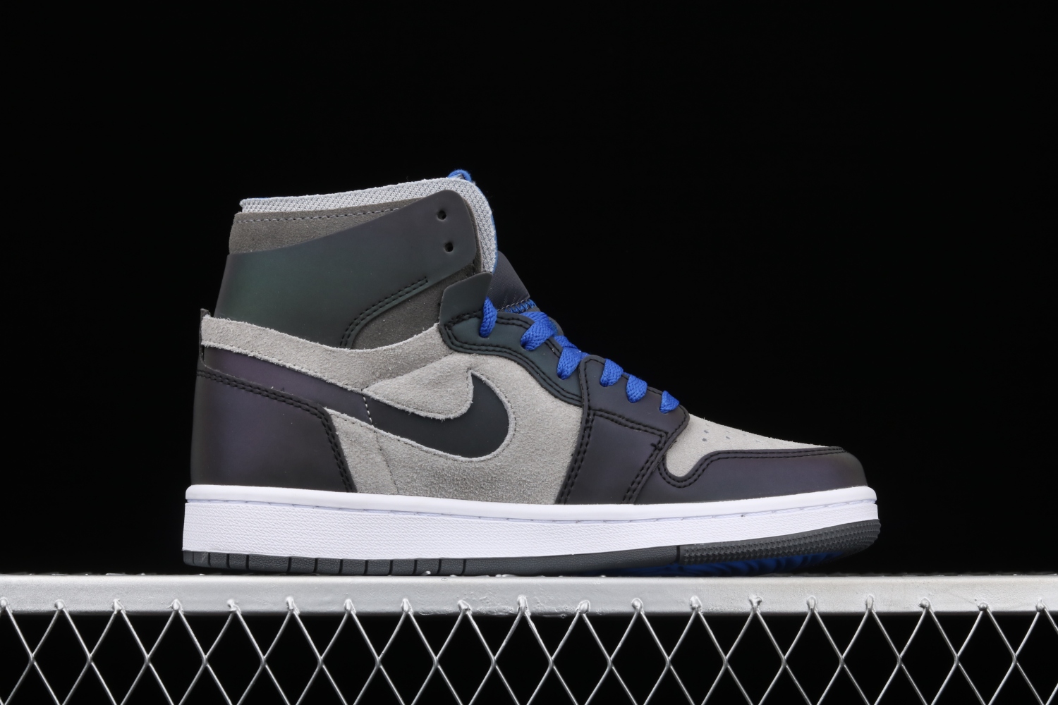 Jordan 1 High Zoom Air CMFT League of Legends (Esports) DD1453-001