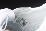 Nike Kwondo 1 G-Dragon Peaceminusone Triple White  DH2482-100