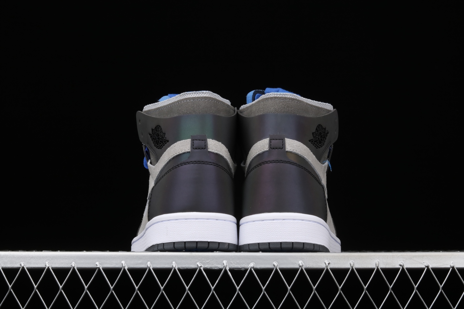 Jordan 1 High Zoom Air CMFT League of Legends (Esports) DD1453-001