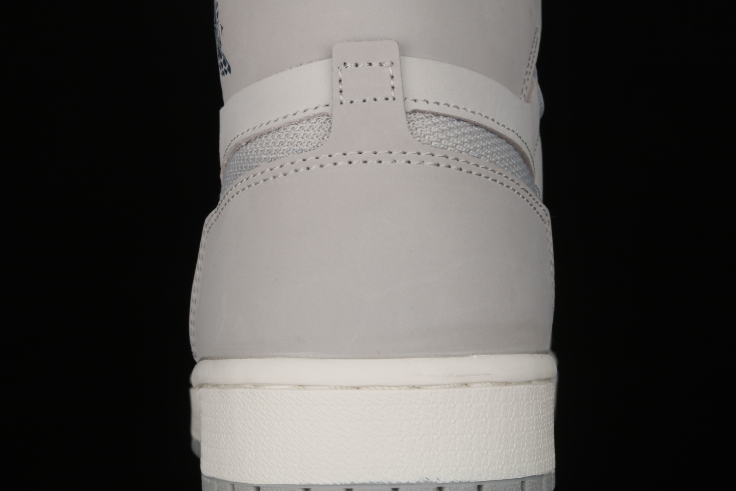 Jordan 1 High Zoom Air CMFT London DH4268-001