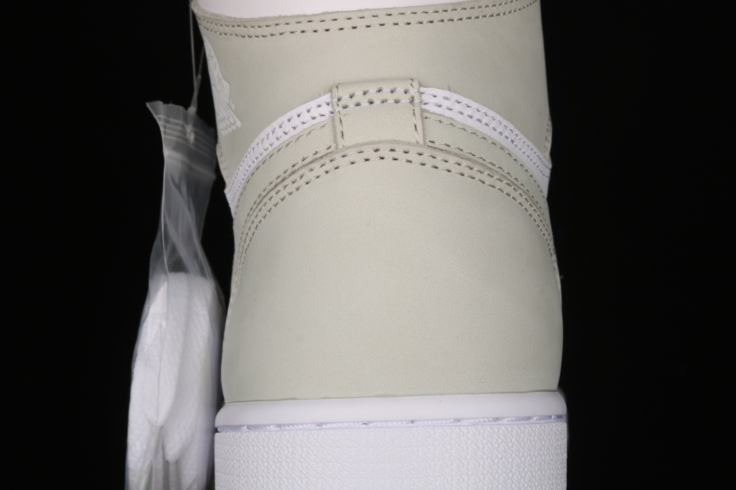 Jordan 1 High OG Seafoam (W) CD0461-002