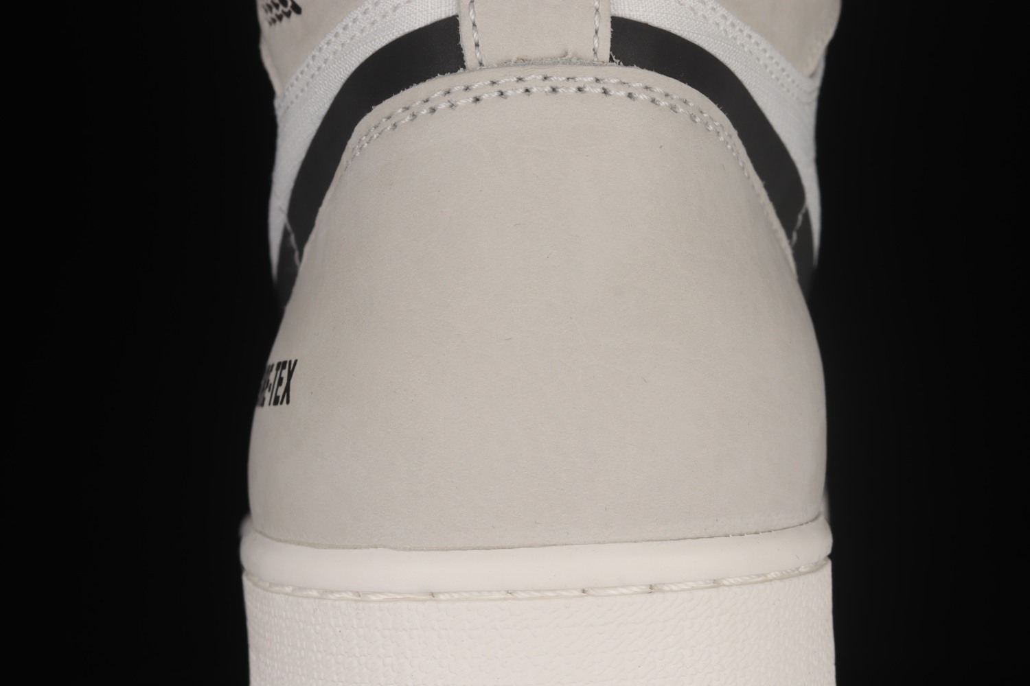 Jordan 1 High Element Gore-Tex Light Bone DB2889-100