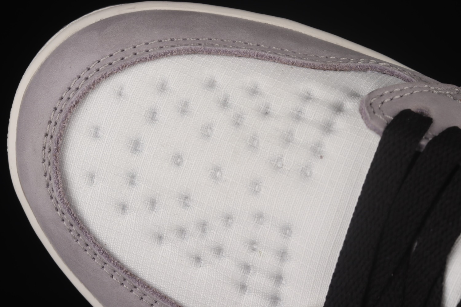 Jordan 1 High Element Gore-Tex Light Bone DB2889-100
