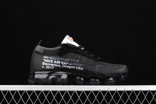 Nike Air VaporMax Off-White AA3831-001