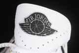 Jordan 2 Retro Low SP Off-White White Red  DJ4375-101