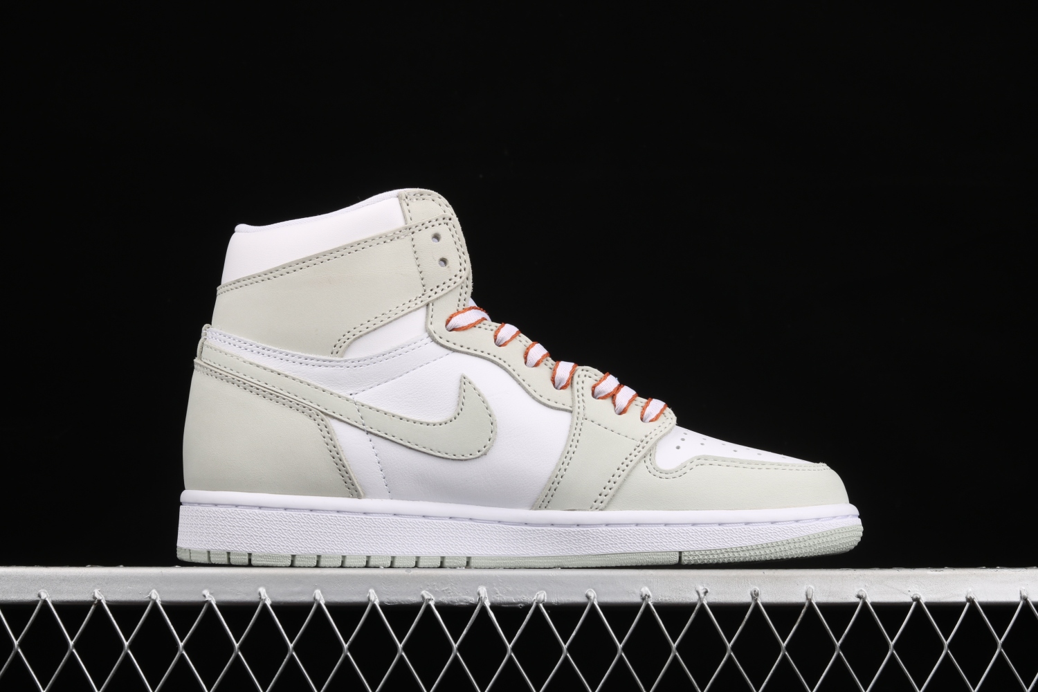 Jordan 1 High OG Seafoam (W) CD0461-002