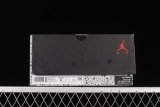 Jordan 5 Retro OFF-WHITE Sail DH8565-100