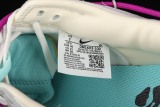 Nike Dunk Low Off-White Lot 21  DM1602-100